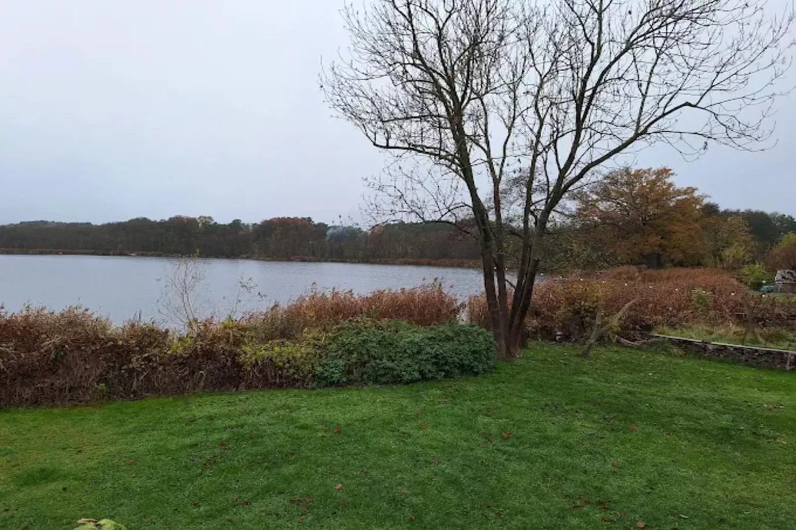 Bungalow 47 qm 4 Pers-Gebieden zomer 5km