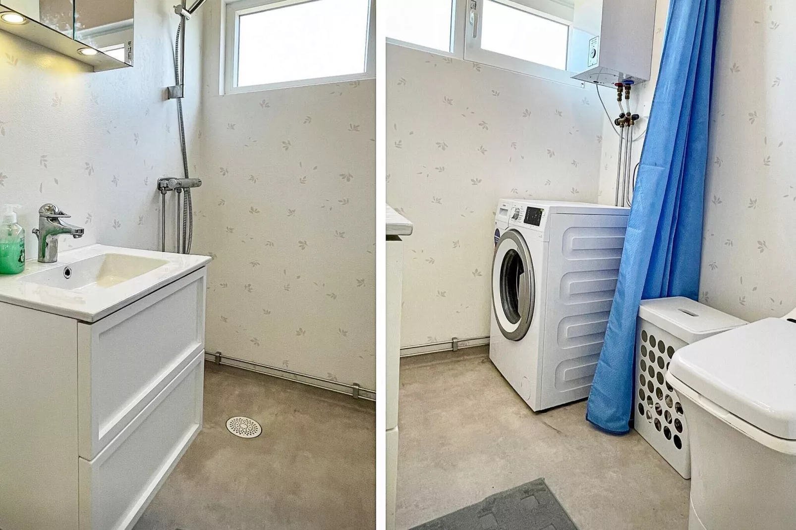 6 persoons vakantie huis in LÖTTORP-By Traum-Binnen