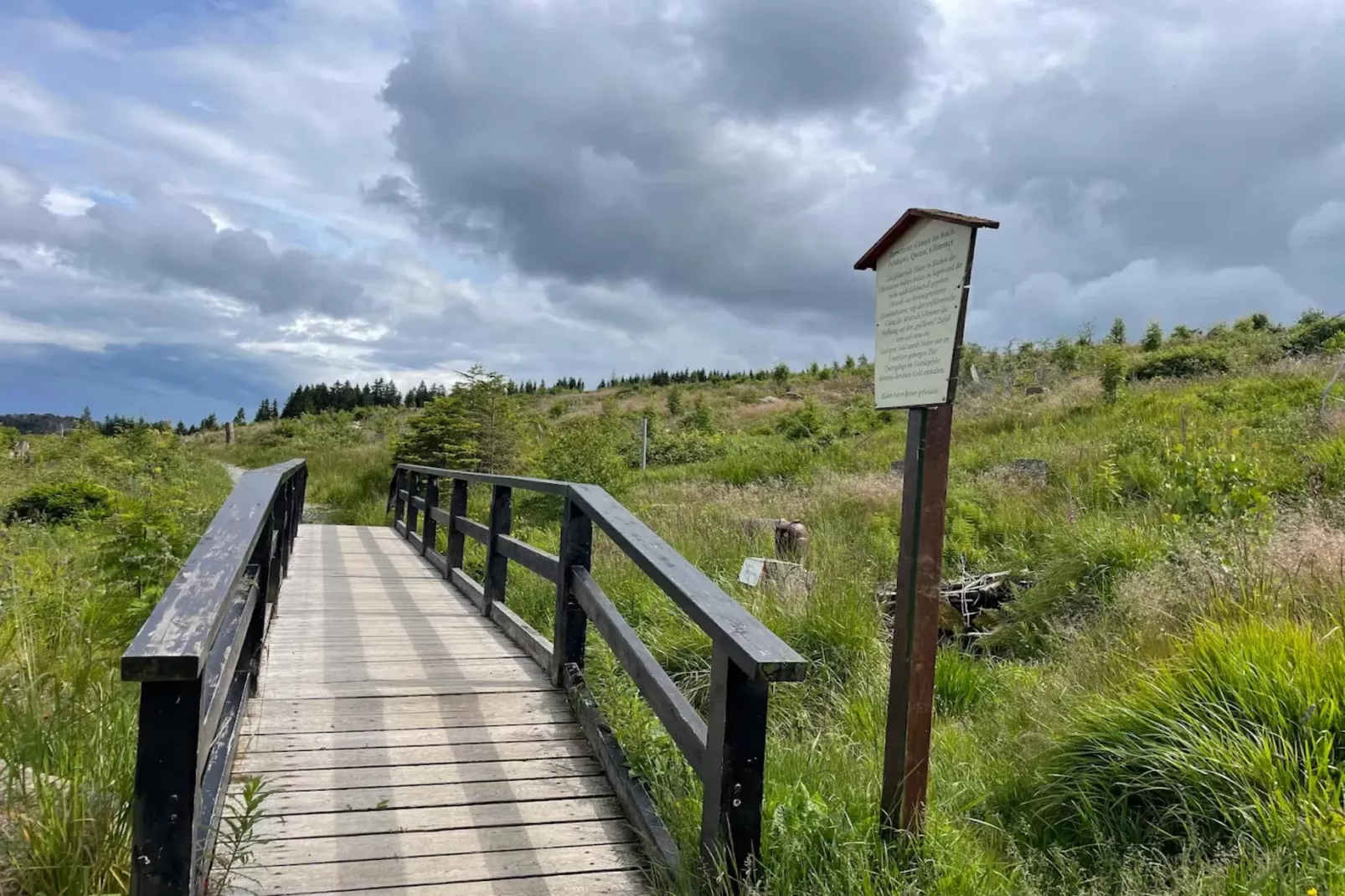 ExclusivLodge - 6 Erw 2 Ki-11 J-Gebieden zomer 5km