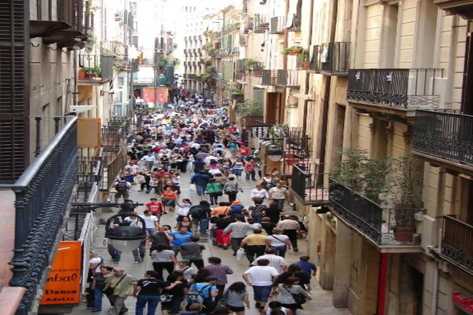 Mas Set Rengs 3-Gebieden zomer 20km