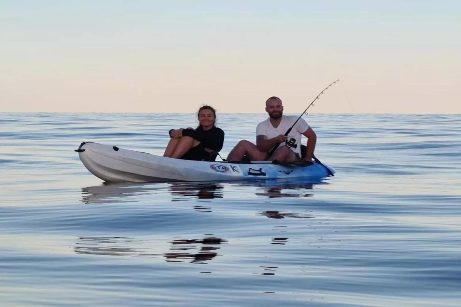 Acitaja-Gebieden zomer 20km