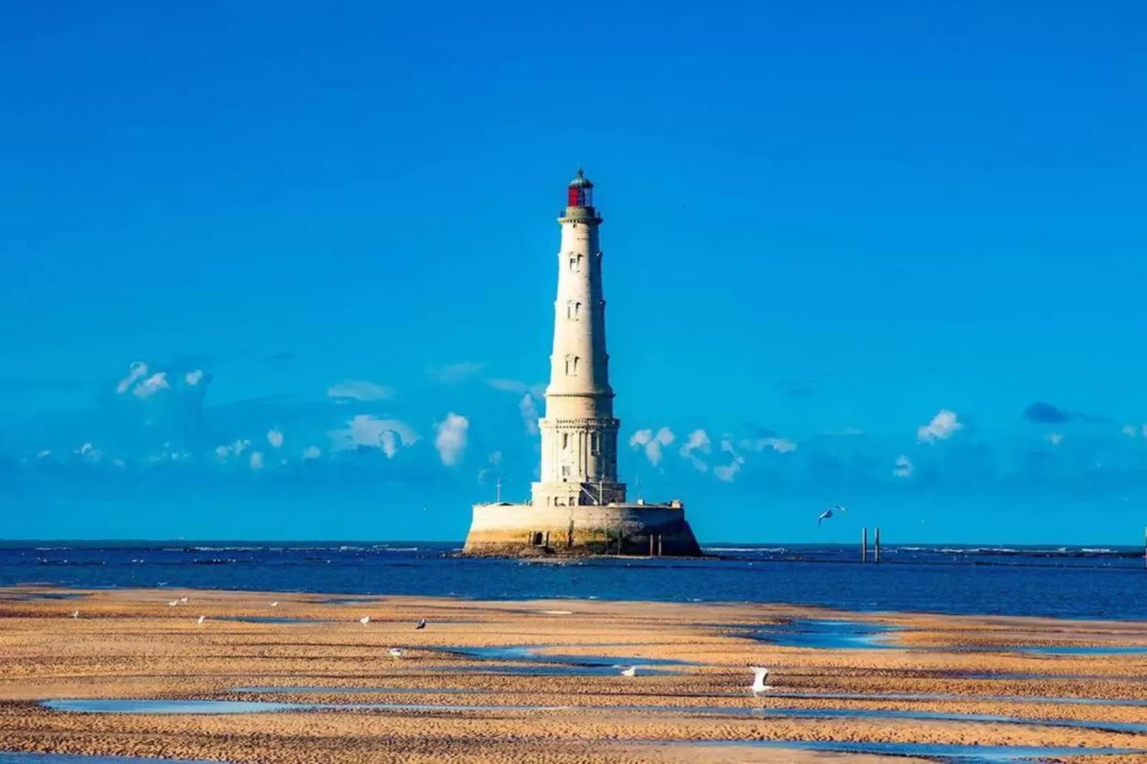 Maison de vacances Bouniagues-Gebieden zomer 20km