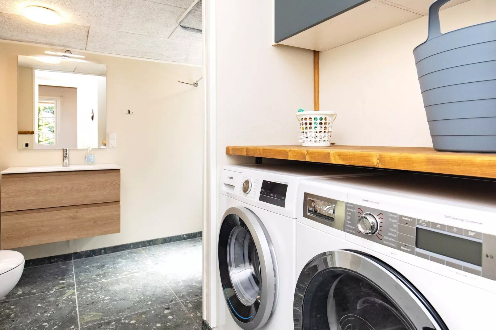 Gerestaureerde huisje met spa -- By Traum Ferienwohnungen-Binnen