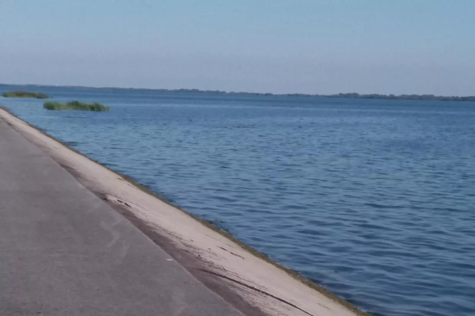 Villa Medvidici-Gebieden zomer 20km