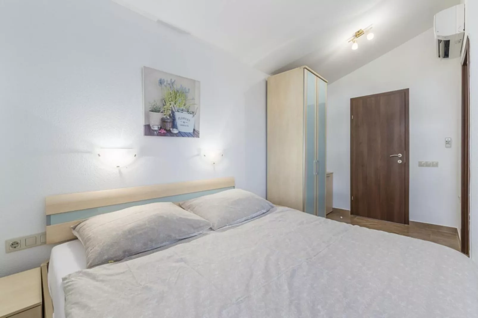 Holiday Home Rosie 3-Slaapkamer