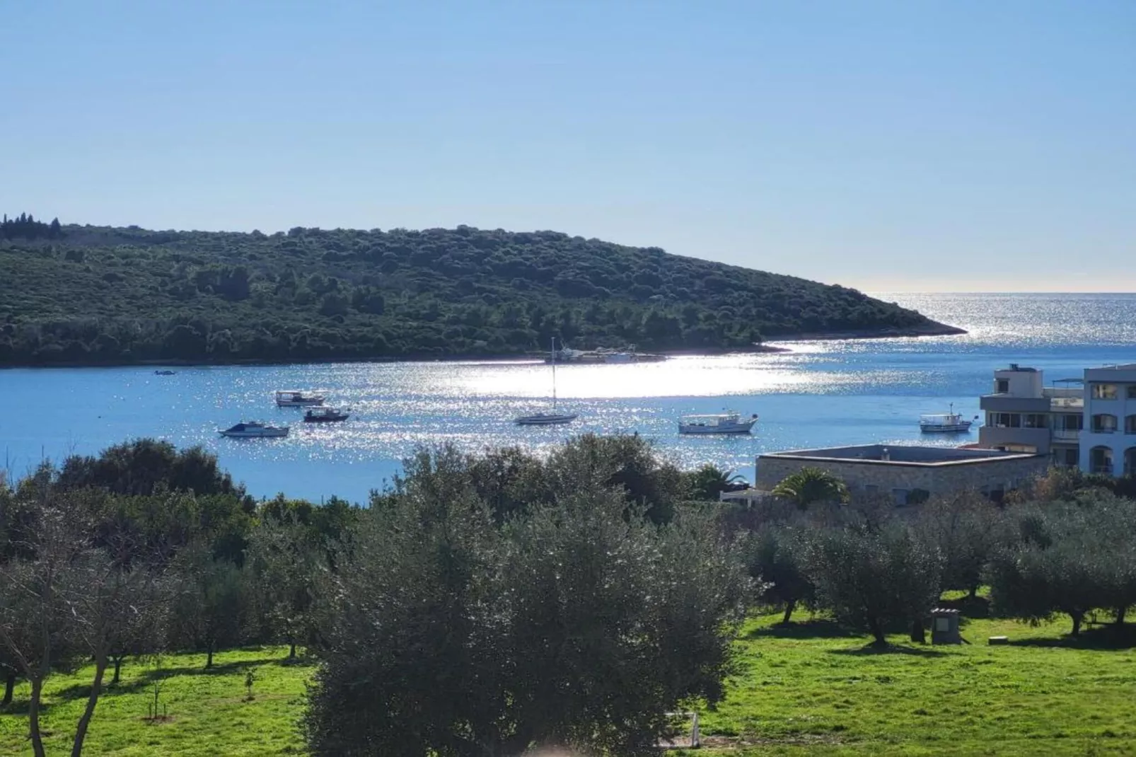 App Musoga 1-Gebieden zomer 20km