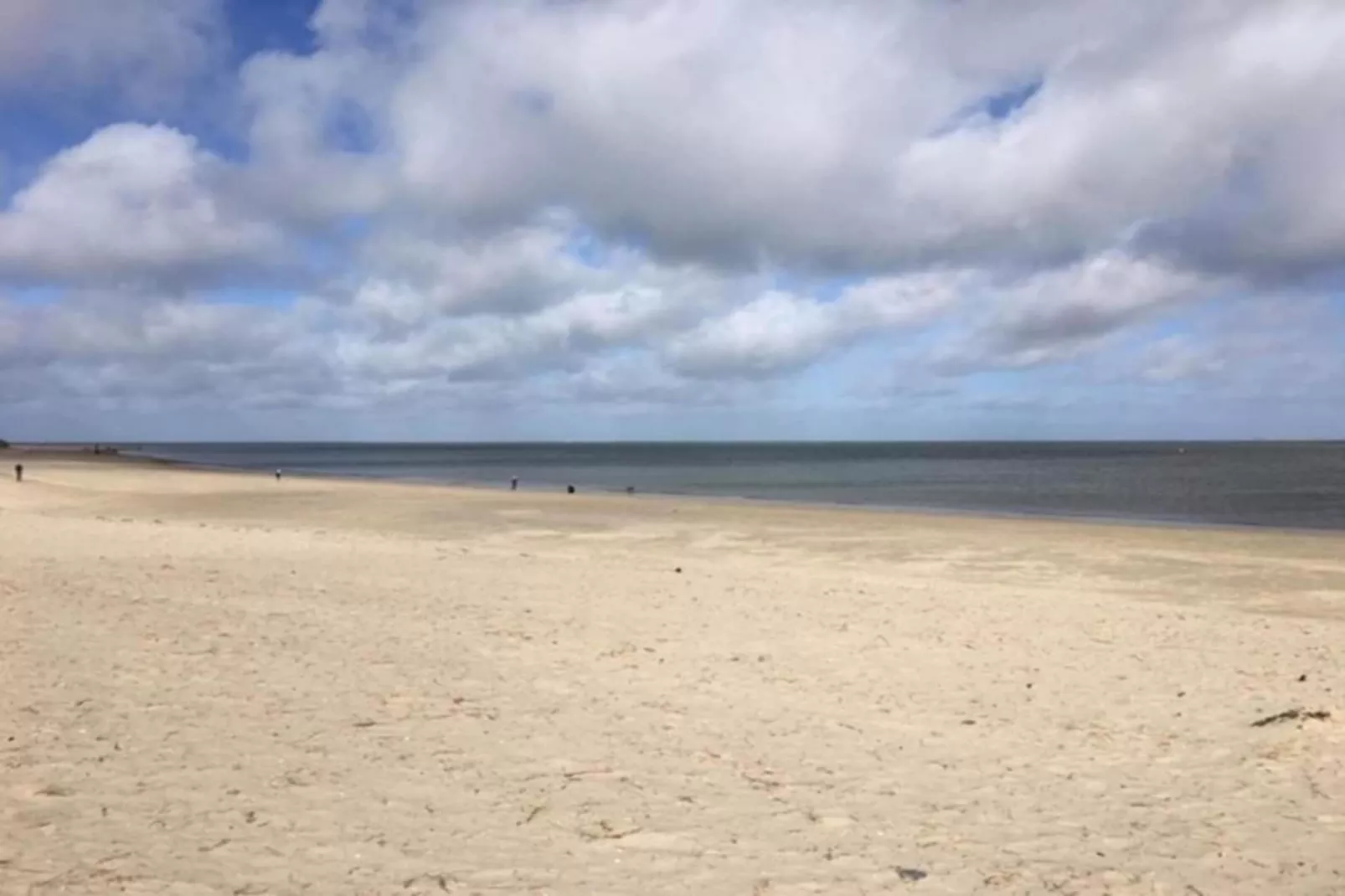 Vakantiepark de Krim 9-Gebieden zomer 20km