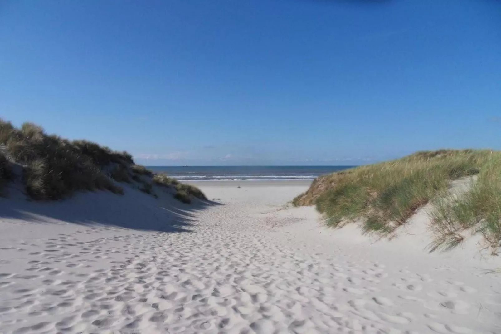 Anno 1711-Gebieden zomer 20km