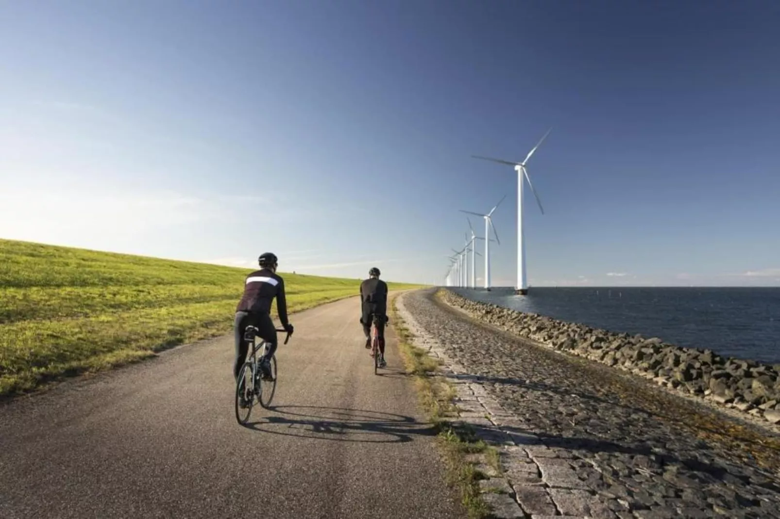 Barok Harderwijk 325-Gebieden zomer 20km