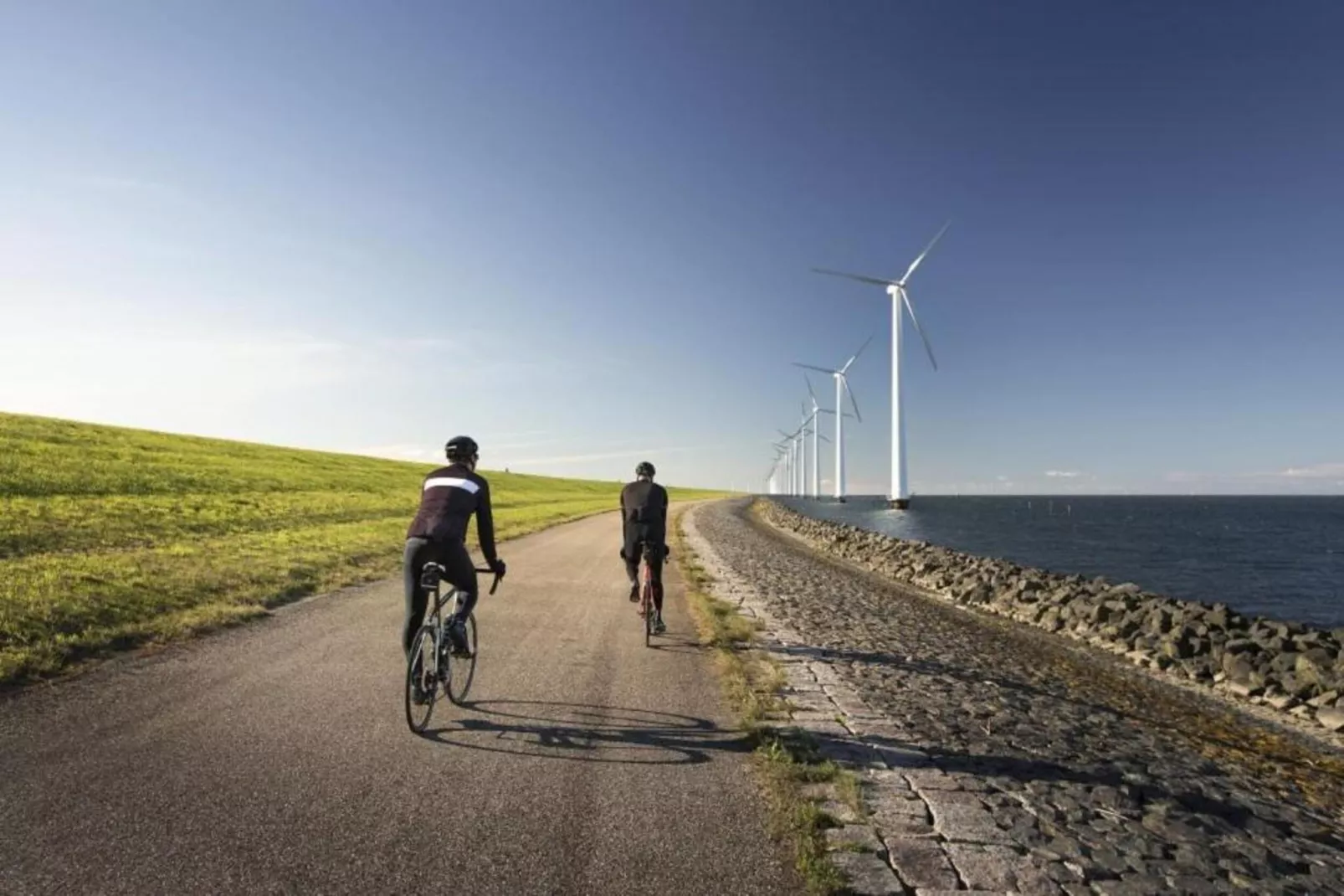 Luxe villa Harderwijk 207-Gebieden zomer 20km