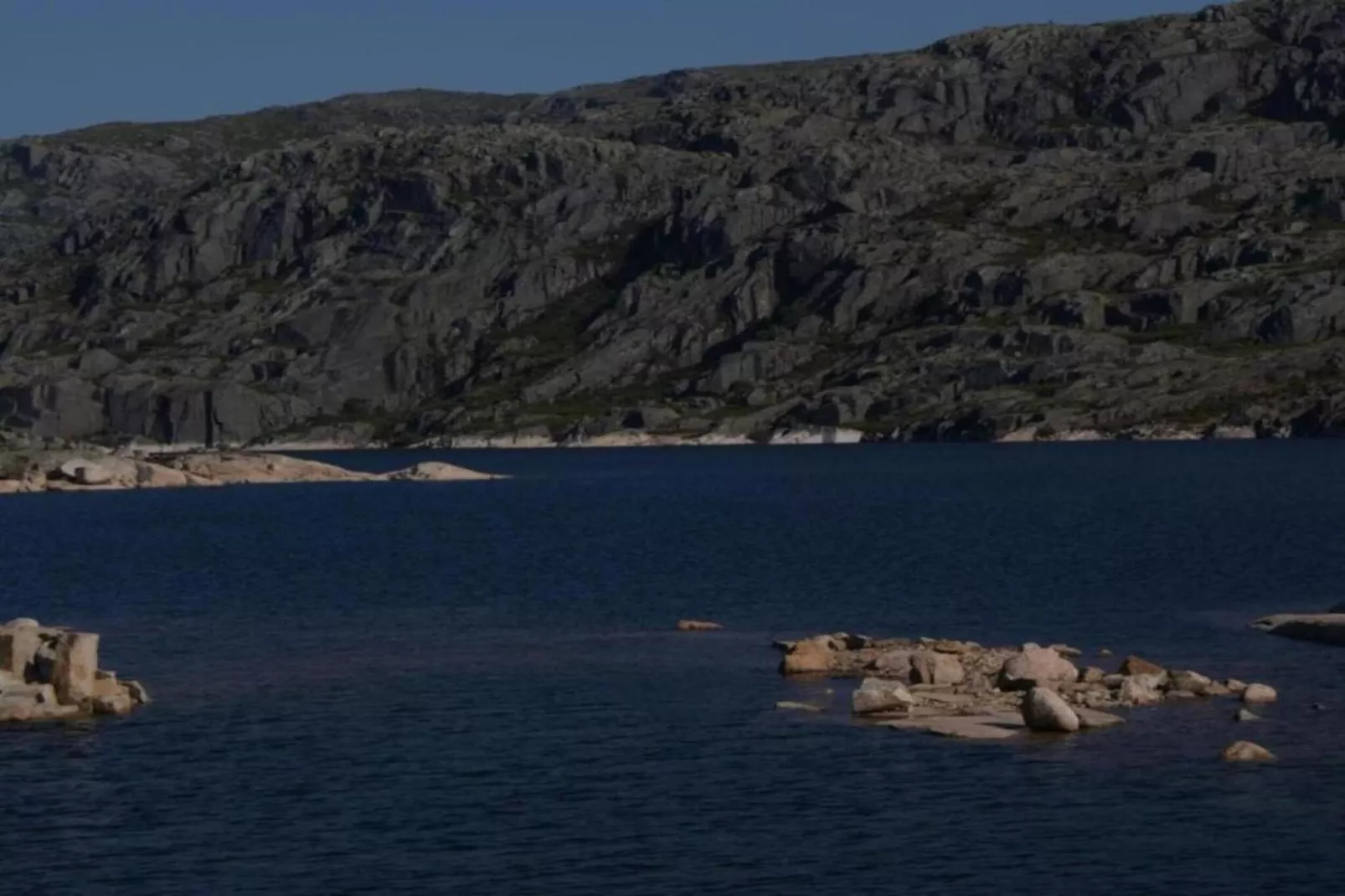 Casa Oliveirinha-Gebieden zomer 20km