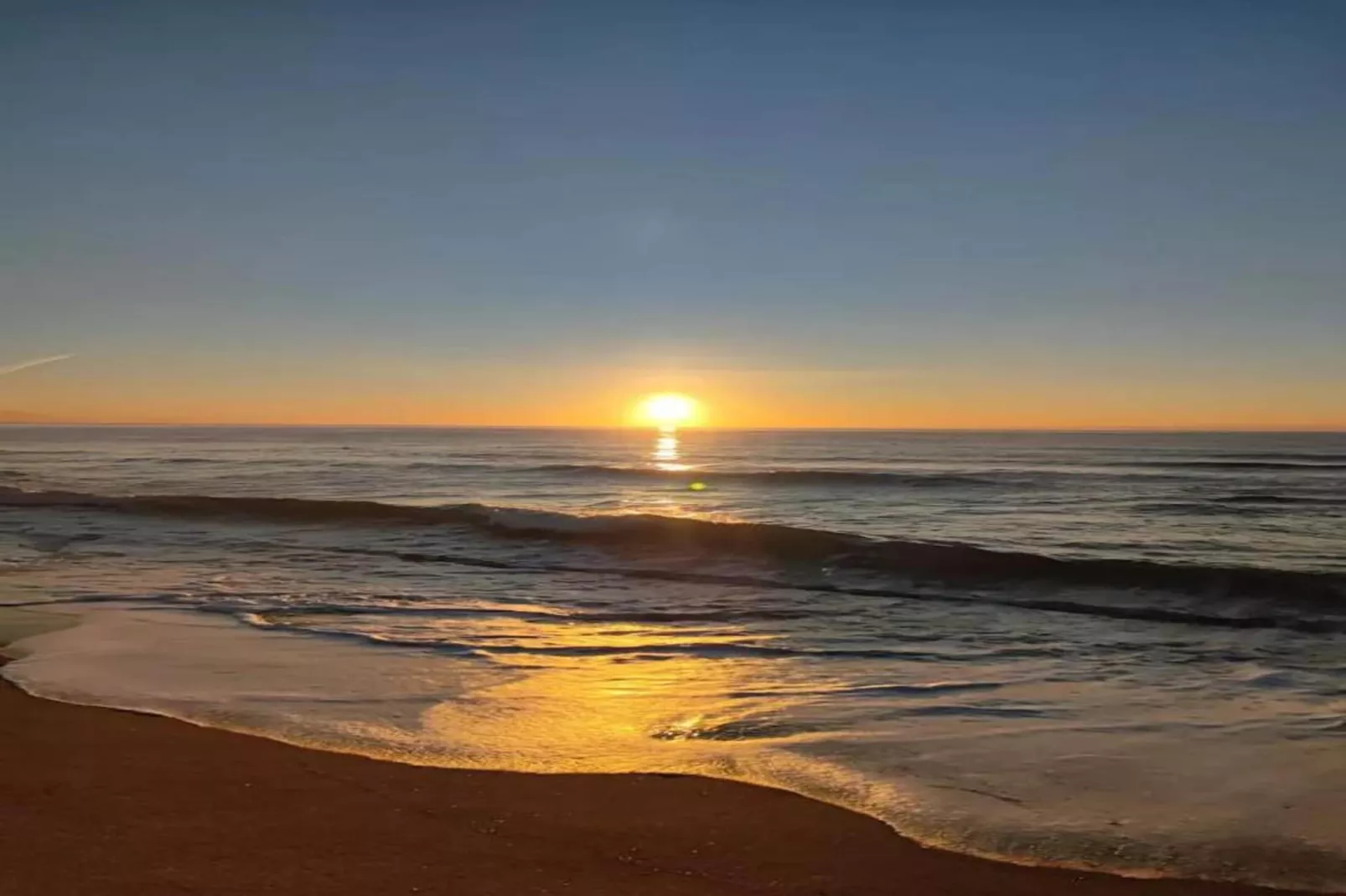 Apartamento 1 dormitorio-Gebieden zomer 20km