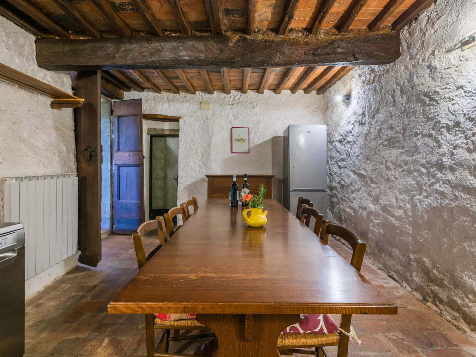 Taverna-Binnen