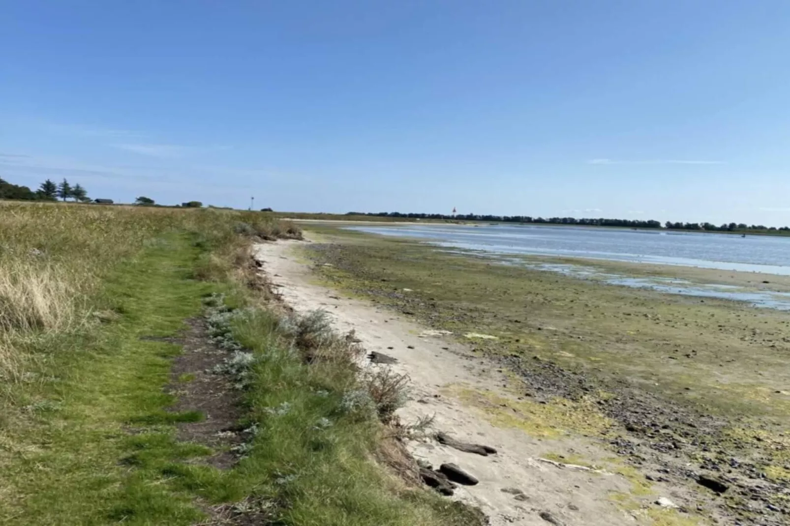 6 persoons vakantie huis in Hadsund-By Traum-Niet-getagd