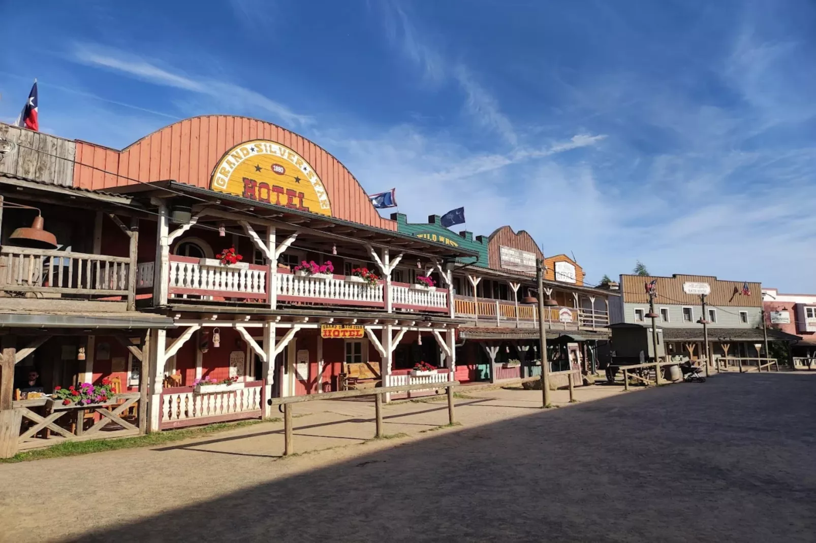 Ferienhaus in Hasselfelde - Haus 318 Auerhahn-Gebieden zomer 5km