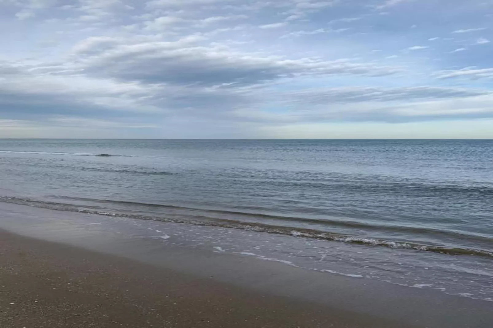 La Villa Hotel Paradise Mountain-Gebieden zomer 20km