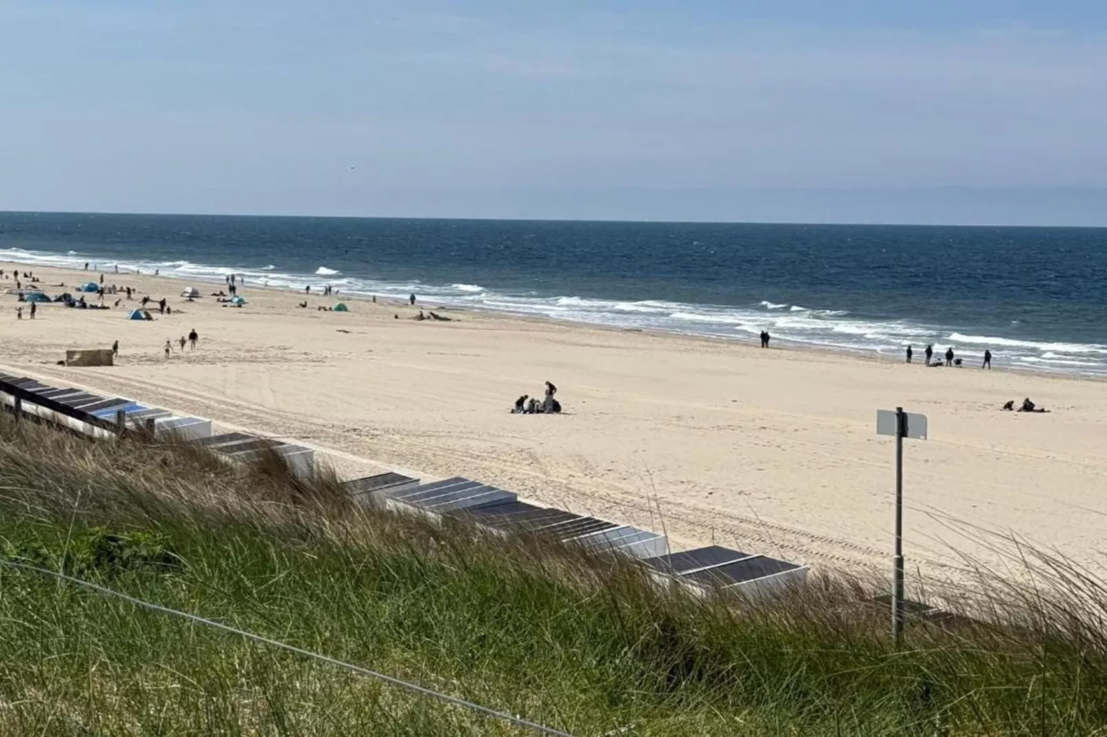 Kanonweistraat 11a-Gebieden zomer 5km