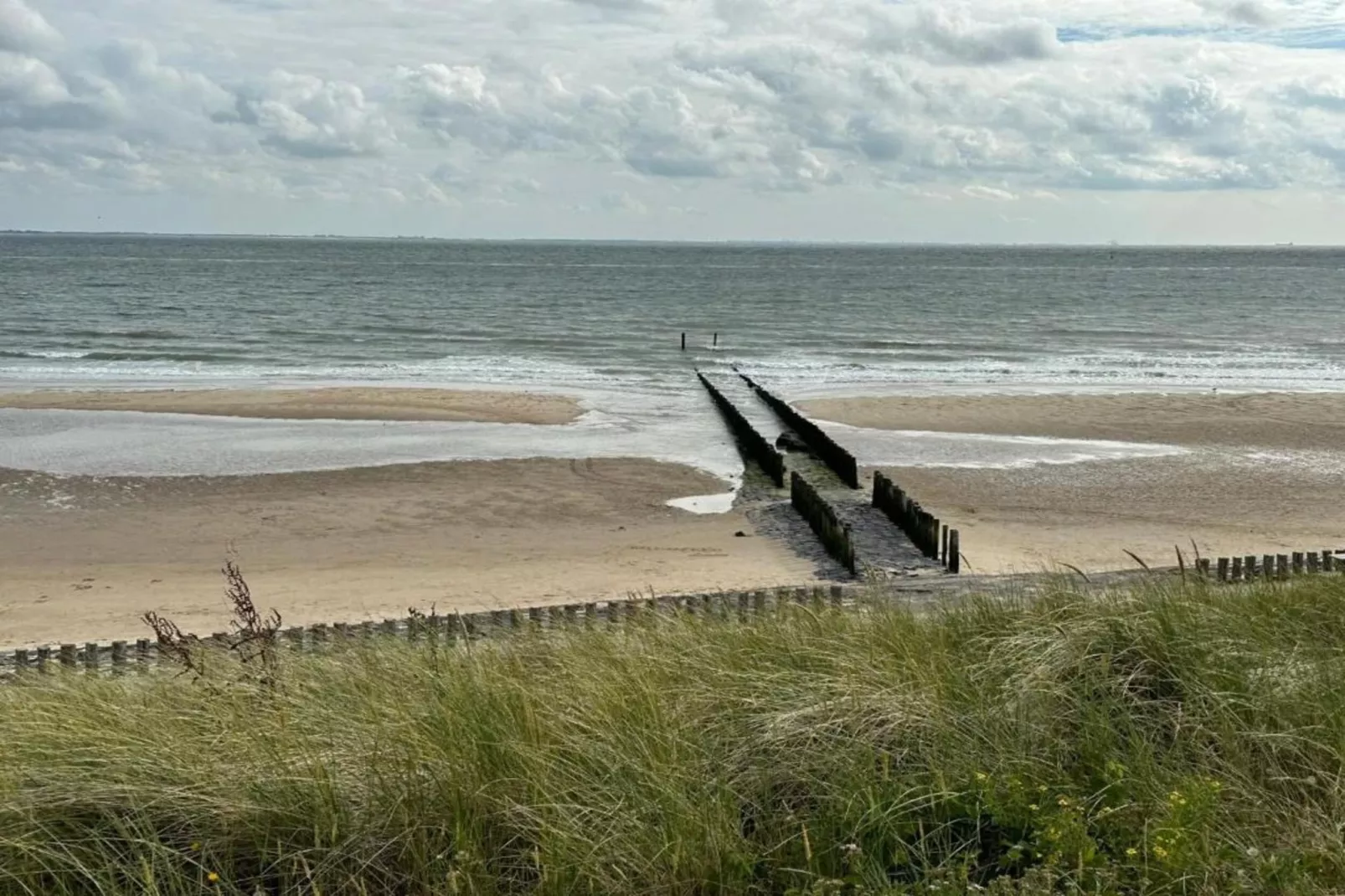 Vakantiepark Hof van Zeeland 1-Gebieden zomer 20km