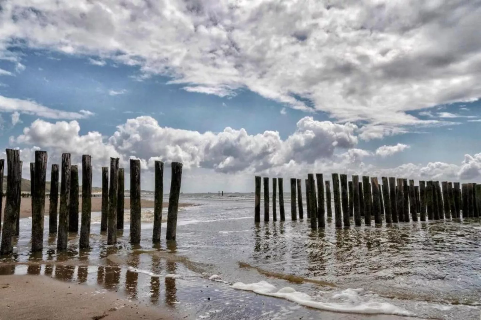 Duinweg 18-5-Gebieden zomer 1km