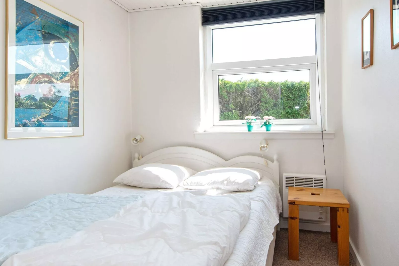 8 persoons vakantie huis in Allingåbro-Binnen
