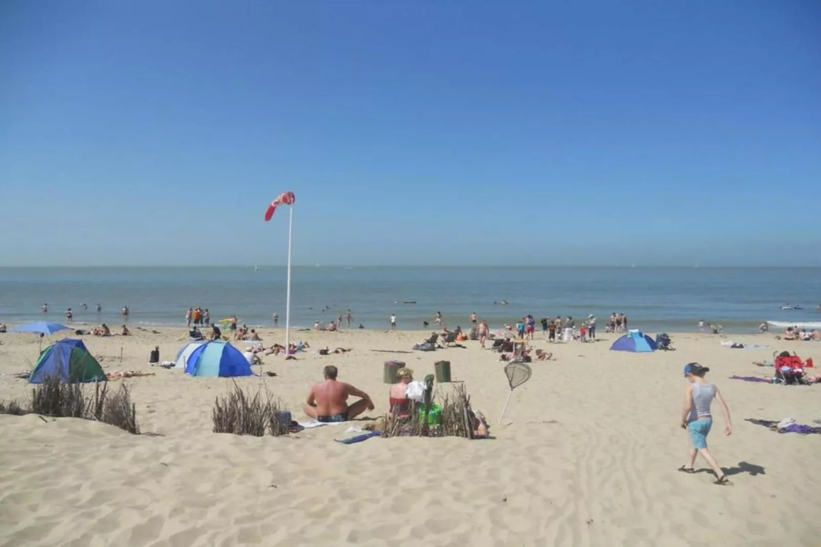 Trianon 0304 3D-Gebieden zomer 20km