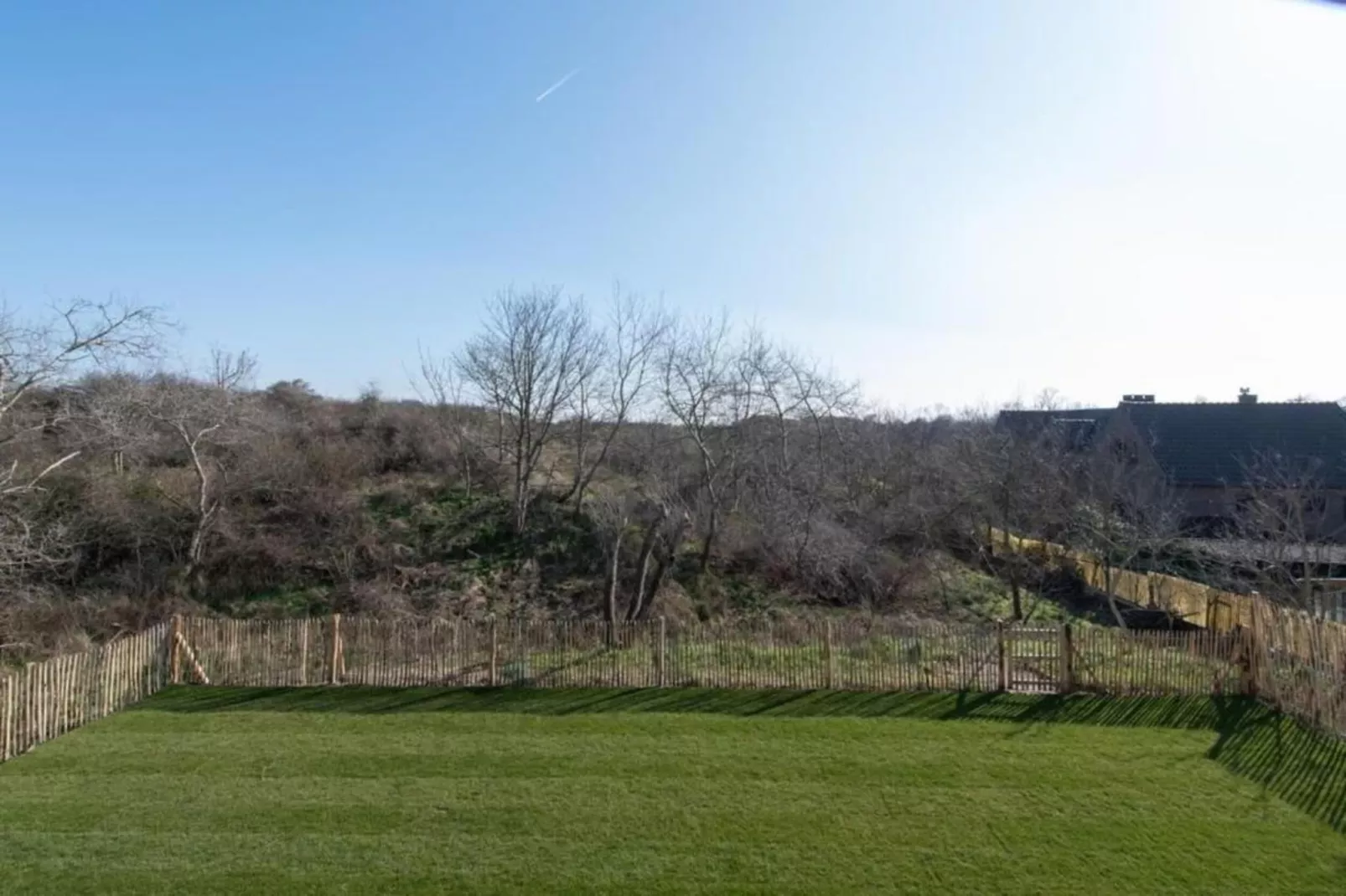 LE GRAND LARGE 701-Gebieden zomer 20km