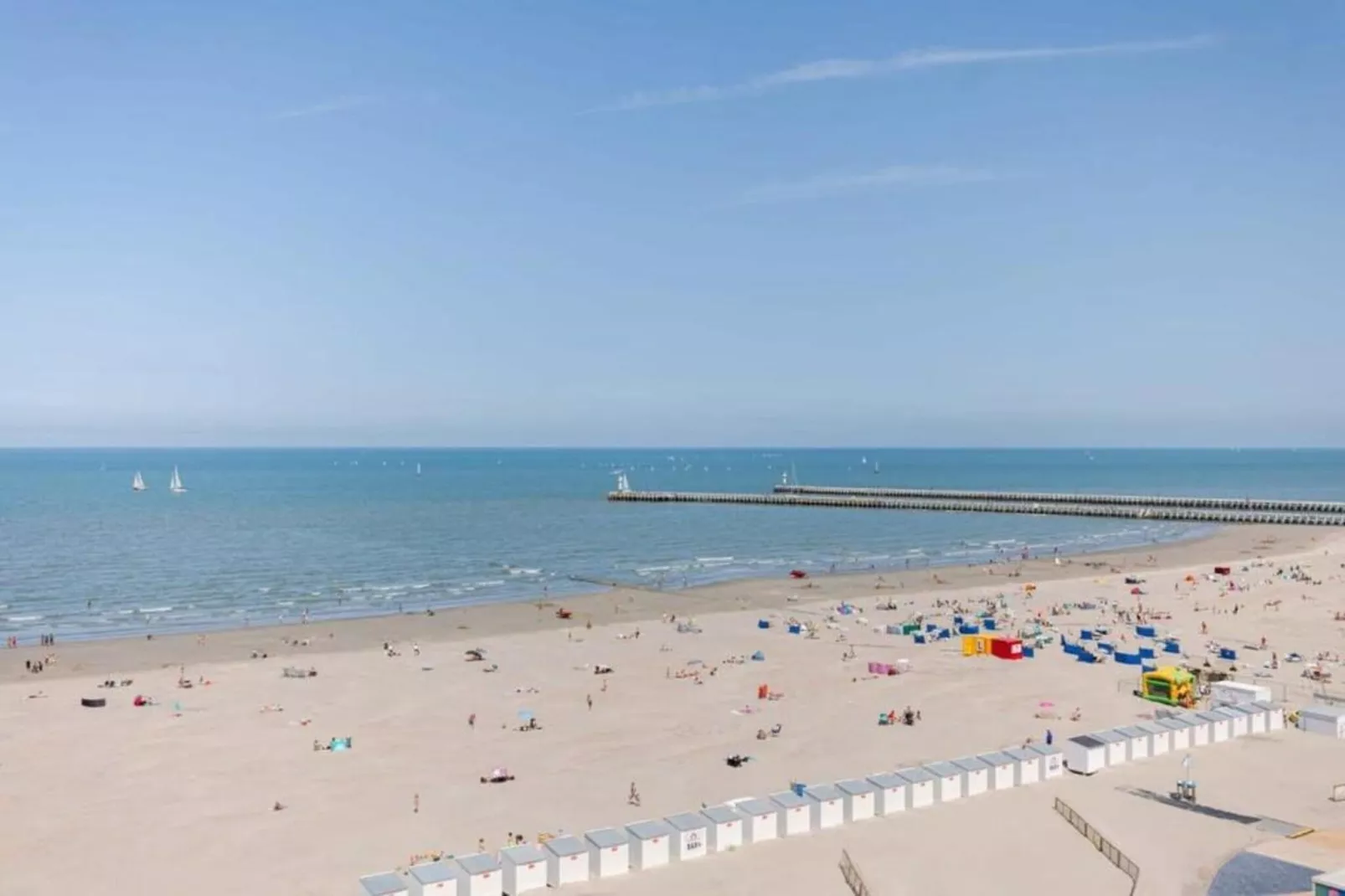 ZP 138-Gebieden zomer 5km