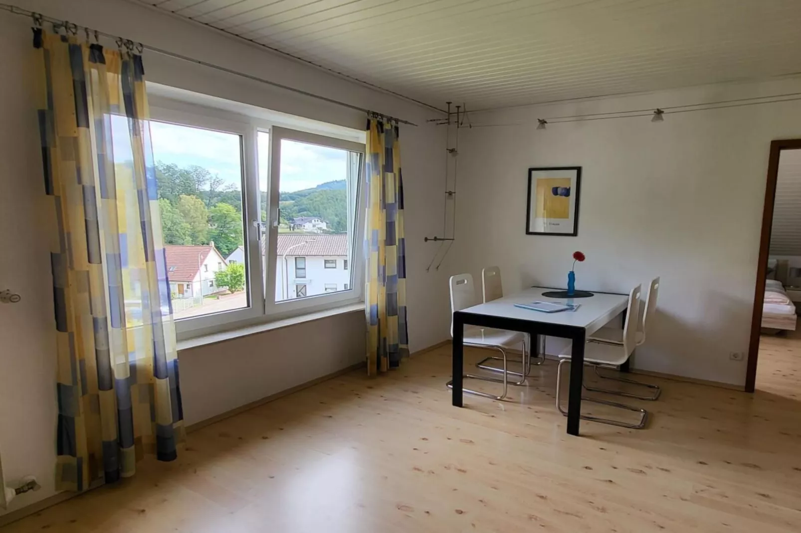 138782-Eetkamer