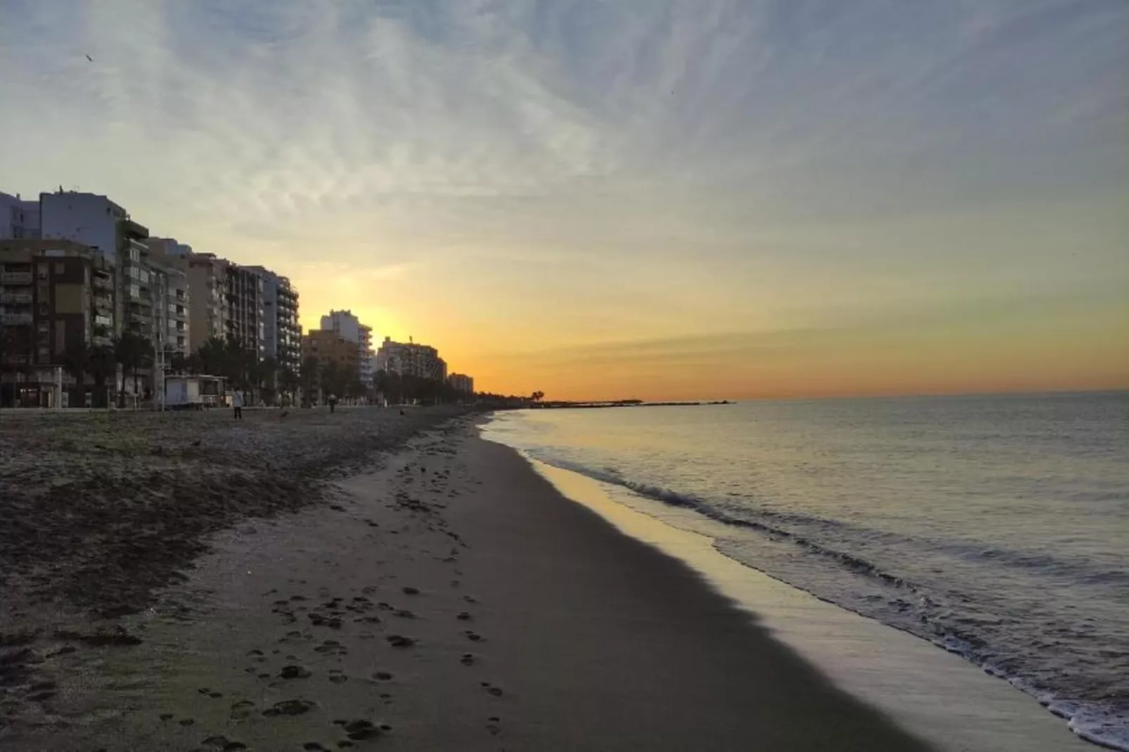 HOTUR 6P-Gebieden zomer 5km
