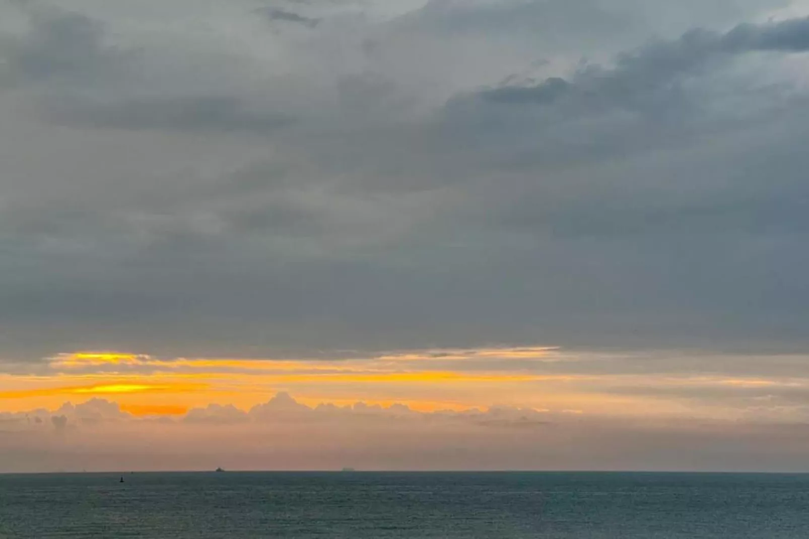 Chateau du Centre IV 0401-Gebieden zomer 20km