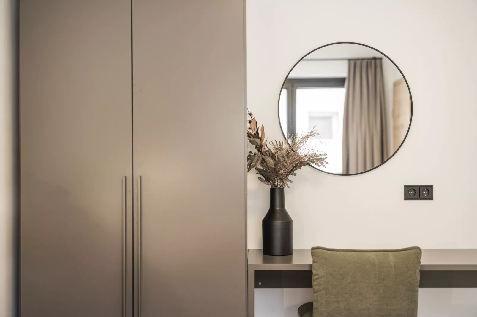 Appartements Gipfelglück 3-Slaapkamer