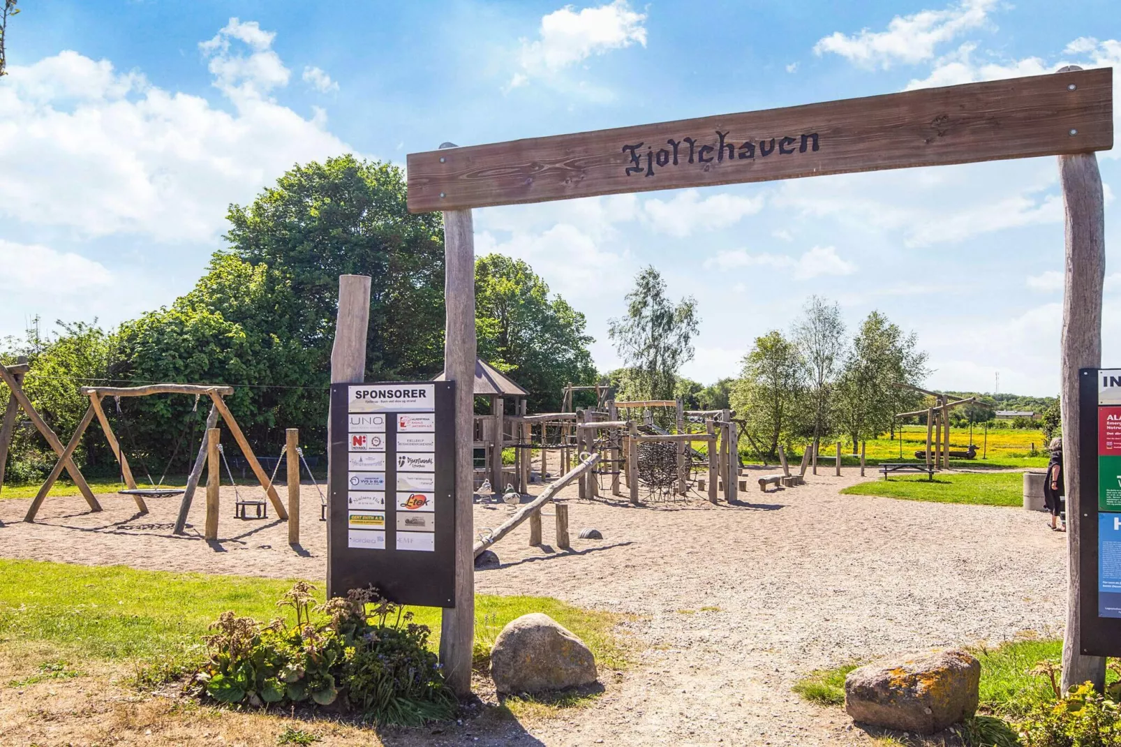 Sfeervol gerenoveerd huisje -- By Traum Ferienwohnungen-Niet-getagd