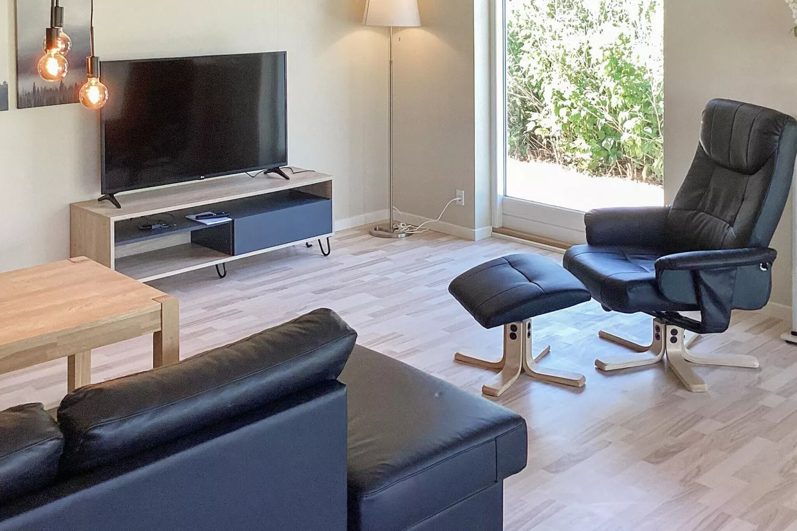 6 persoons vakantie huis in Stubbekøbing-By Traum-Binnen