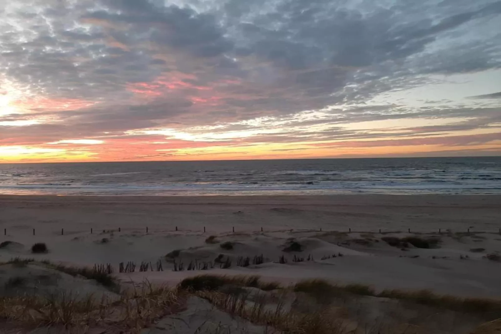 Bohemien 38-Gebieden zomer 5km