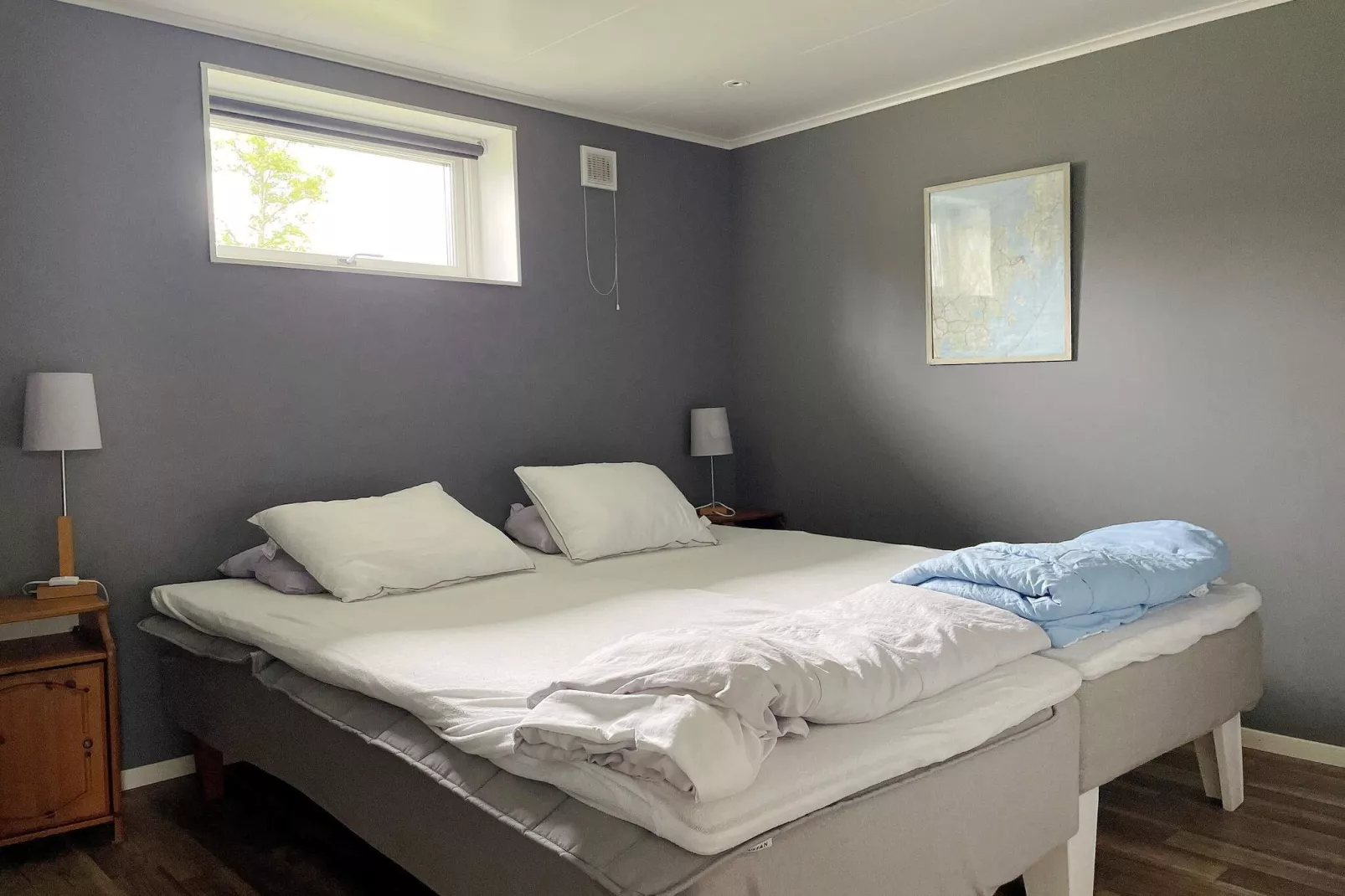4 sterren vakantie huis in Gotlands Tofta-Binnen