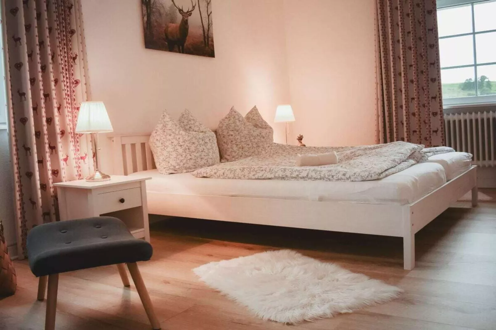 271010-Slaapkamer