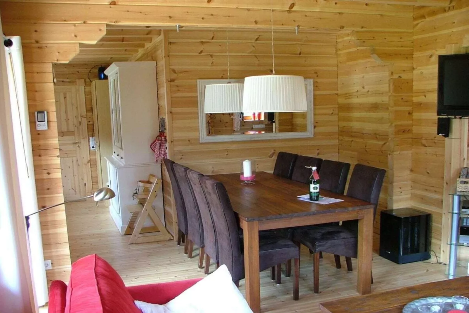 38660-Woonkamer