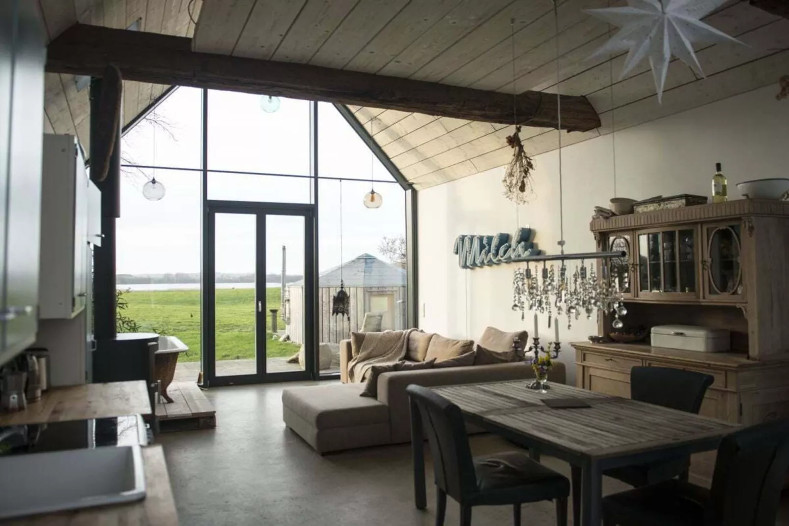 265405-Woonkamer