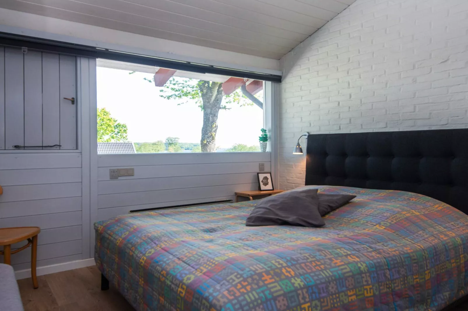 4 sterren vakantie huis in Aabenraa-Binnen