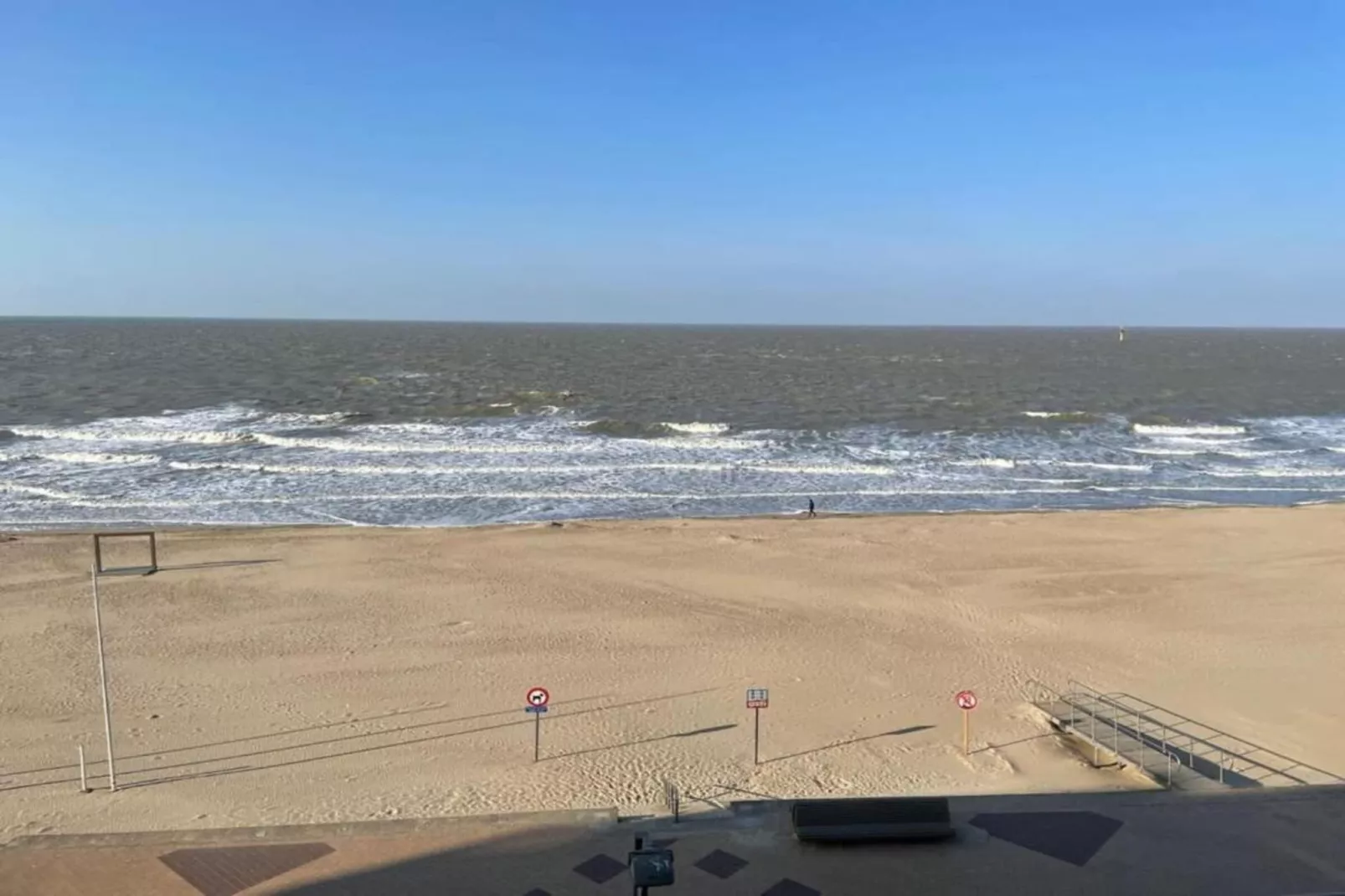 Residence Beauvallon-52-Gebieden zomer 1km