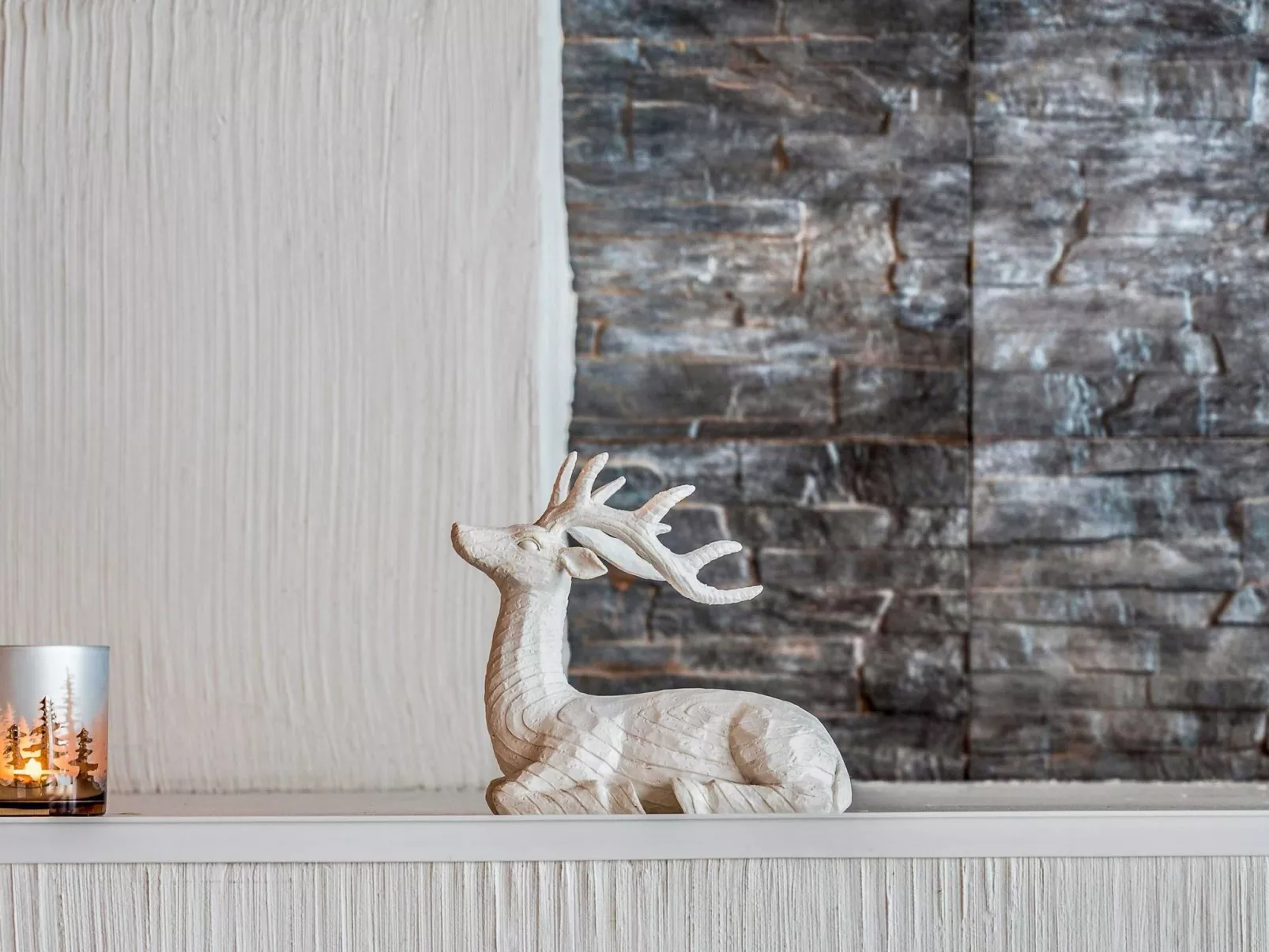 Rukan tunturituuli-Binnen