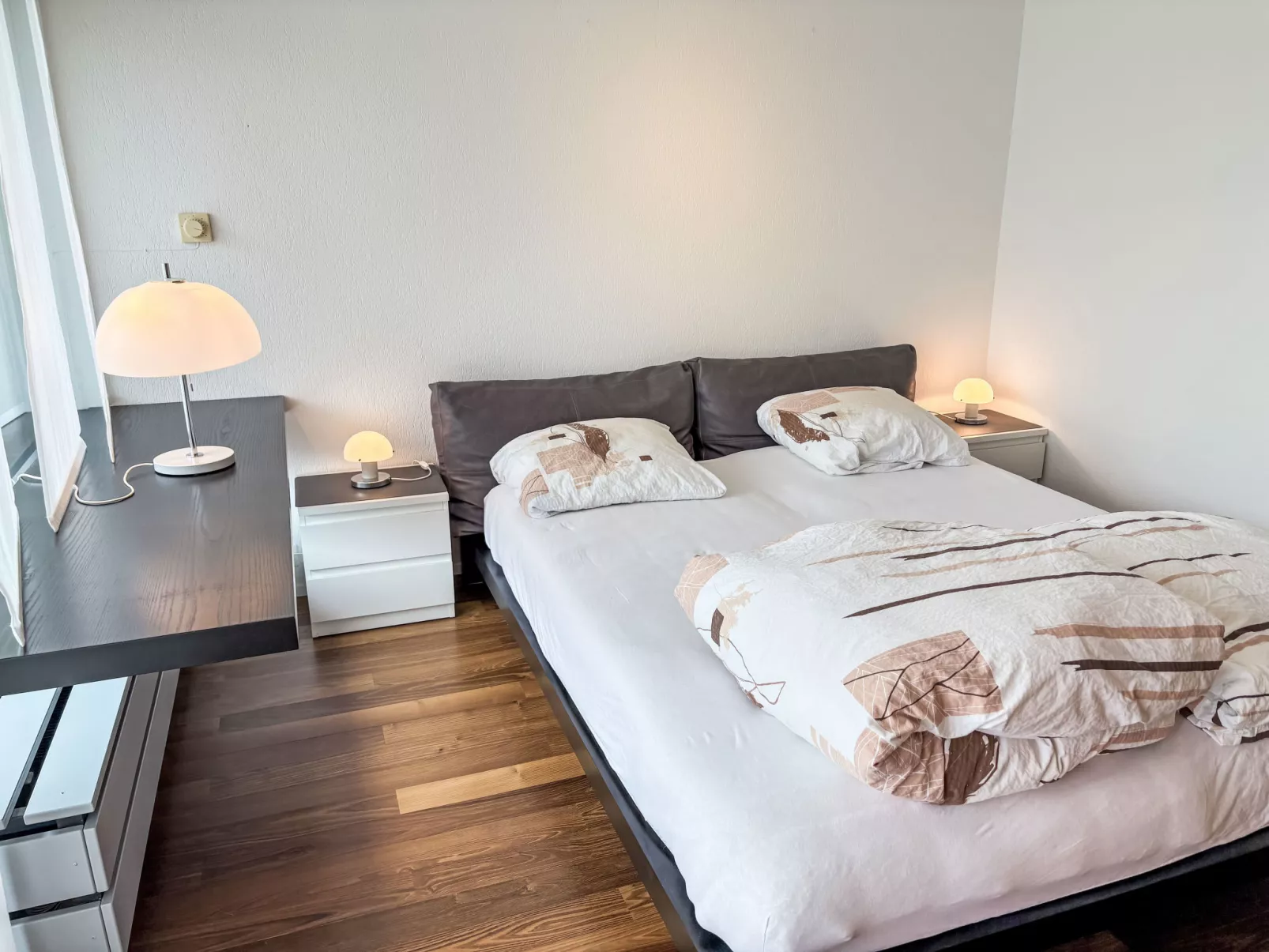 Apt B 096-Binnen