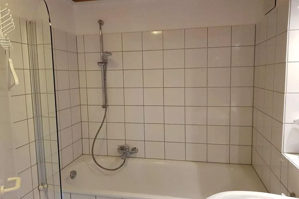480526-Niet-getagd