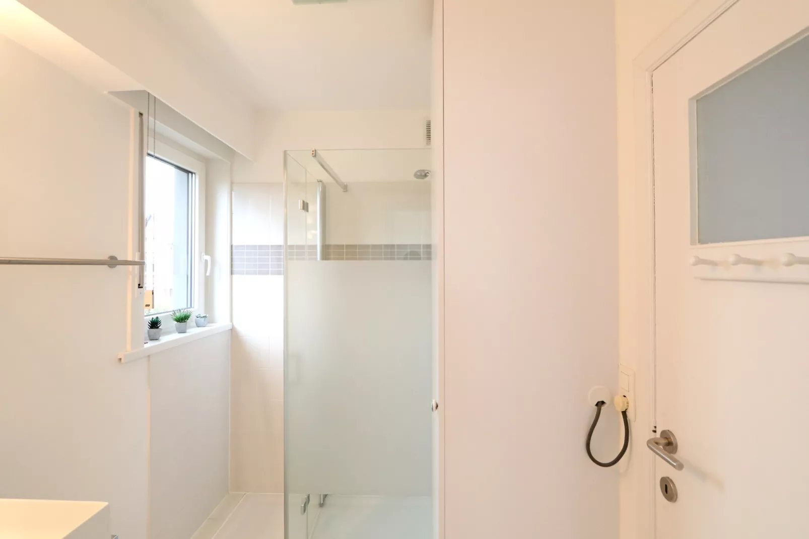 CICENDELE 2Z  Box-Badkamer