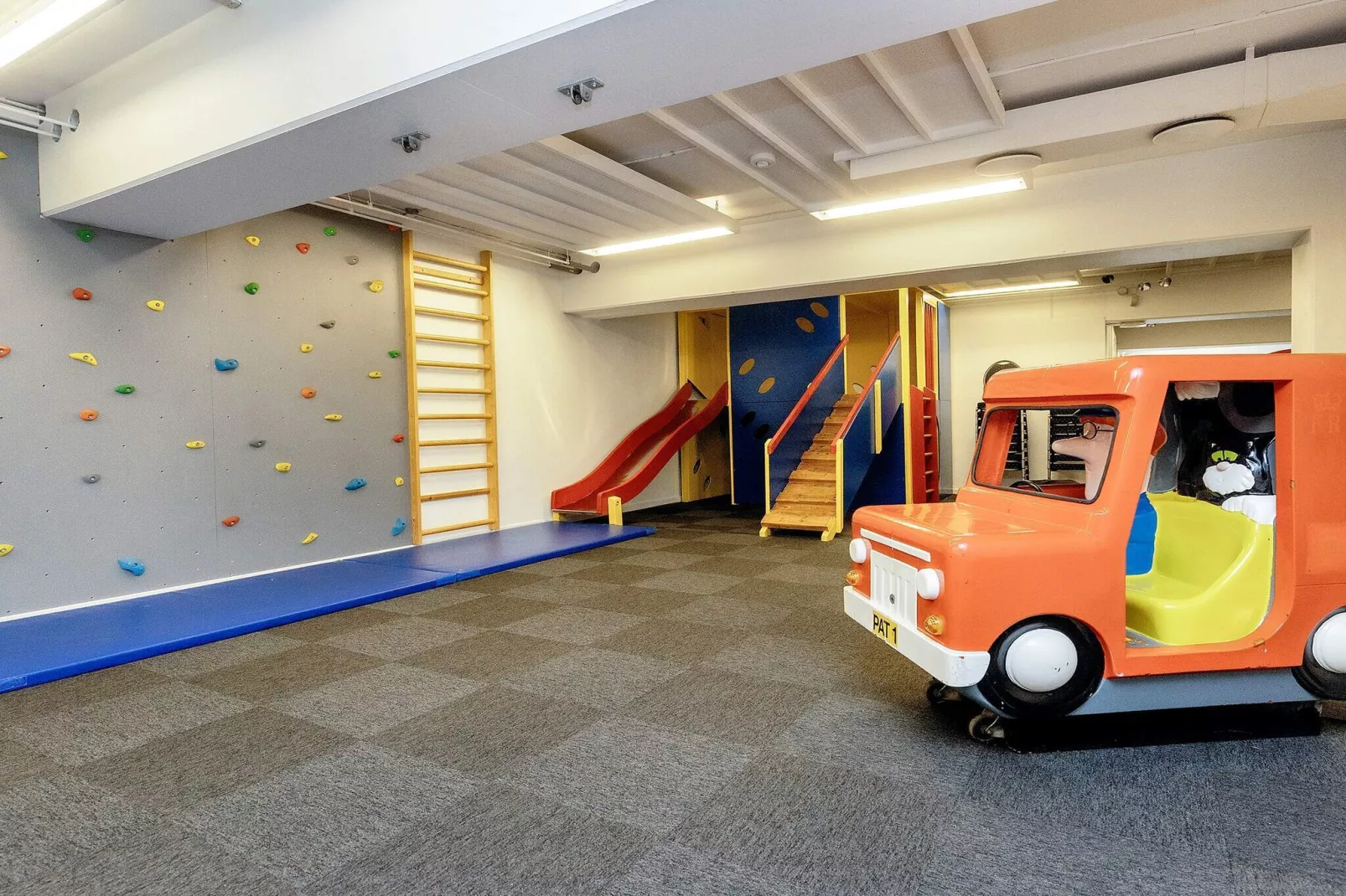 Faaborg 17675-Niet-getagd