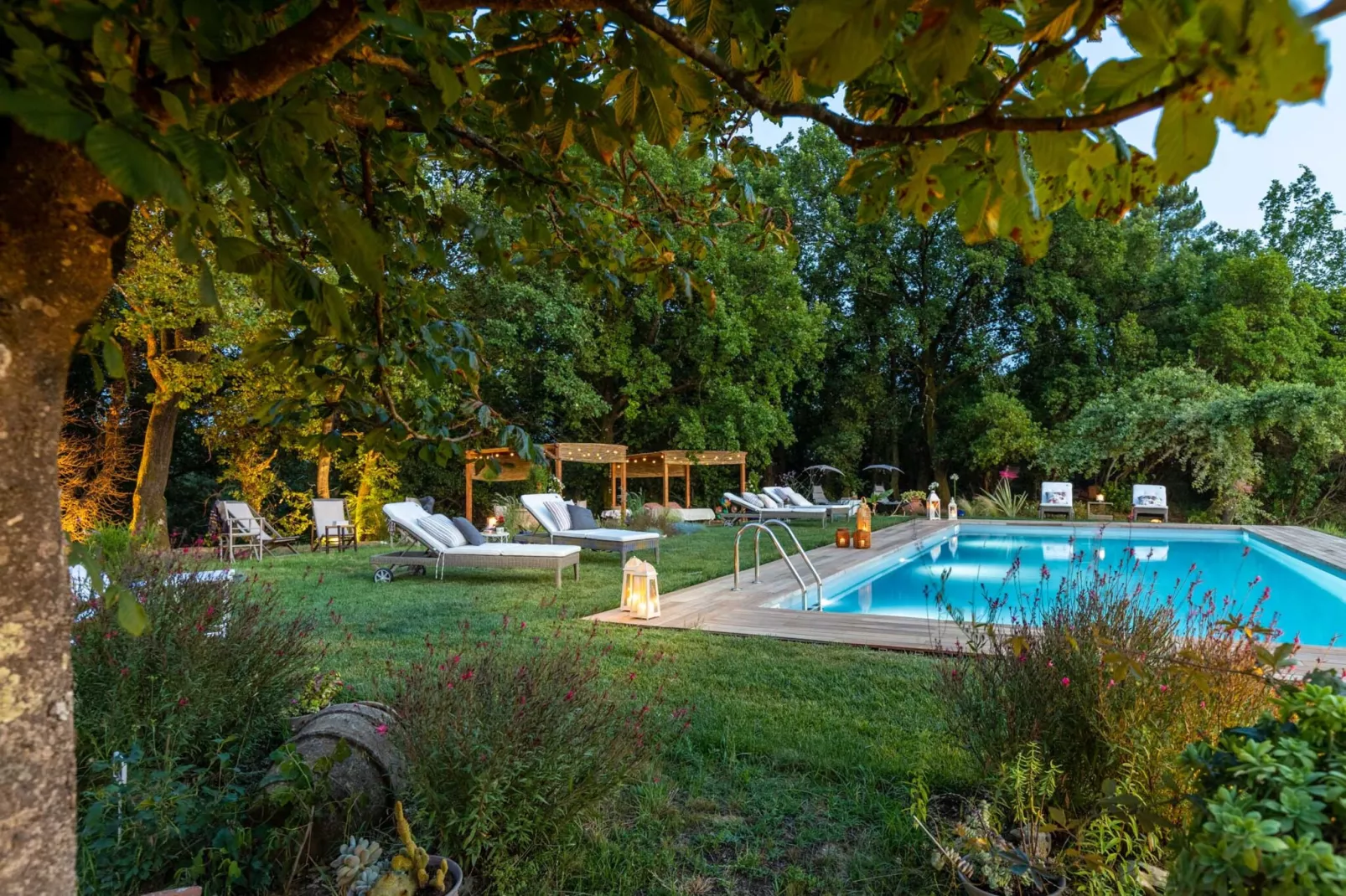 Villa Lorena, a Vintage Family Villa-Niet-getagd