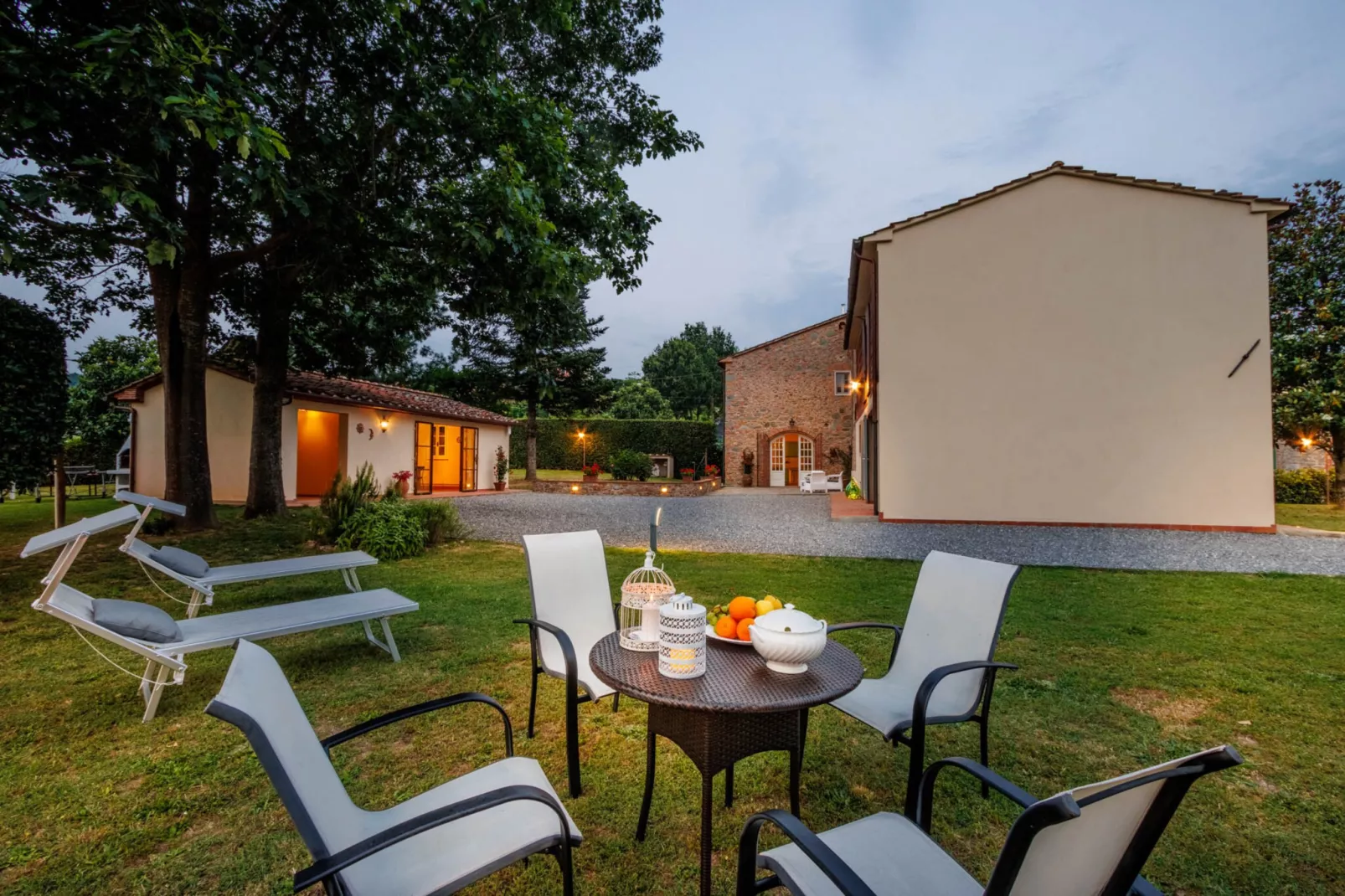 Villa Papari-Niet-getagd