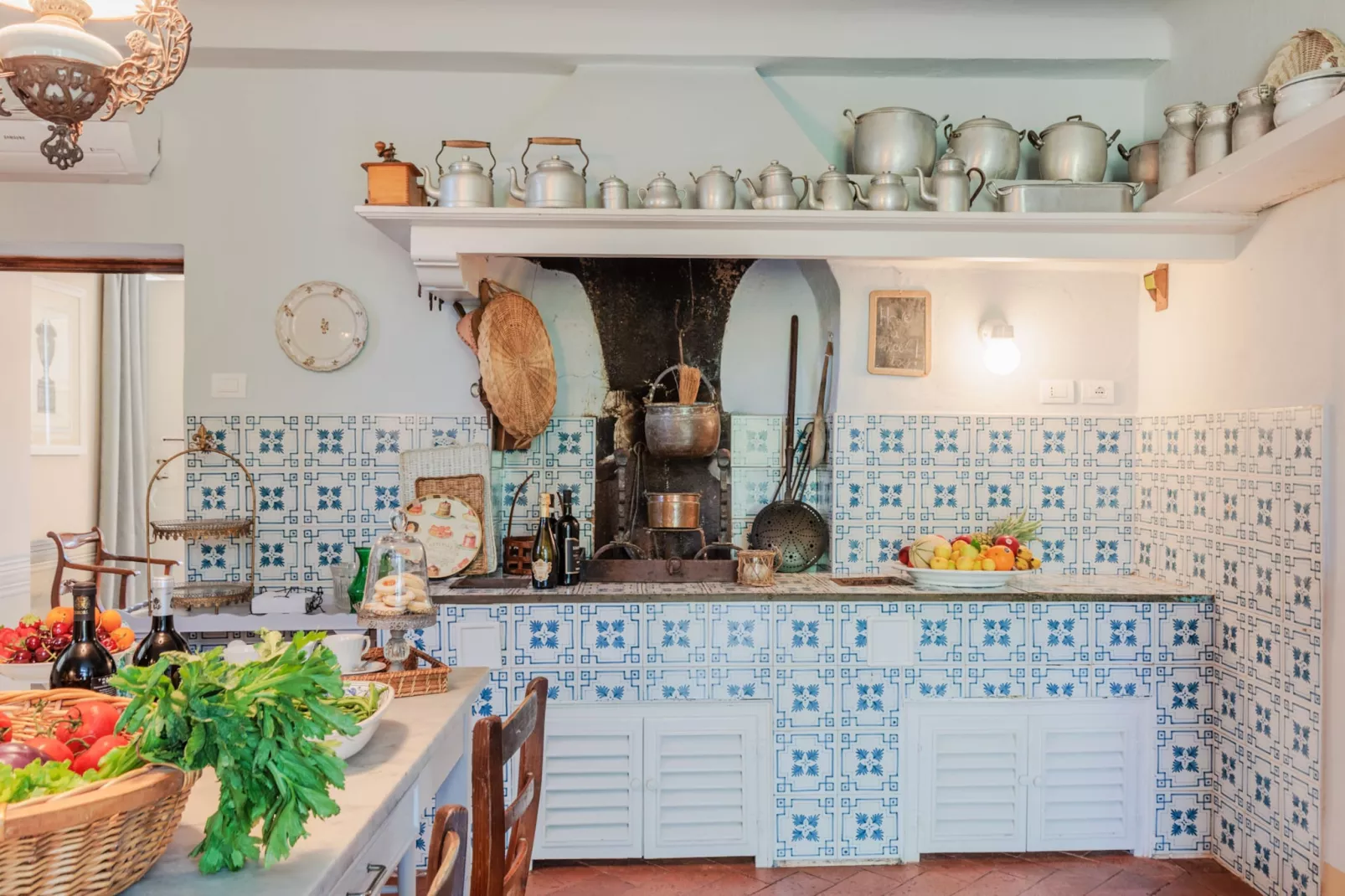Villa Magnolie, Stylish Family Villa-Niet-getagd
