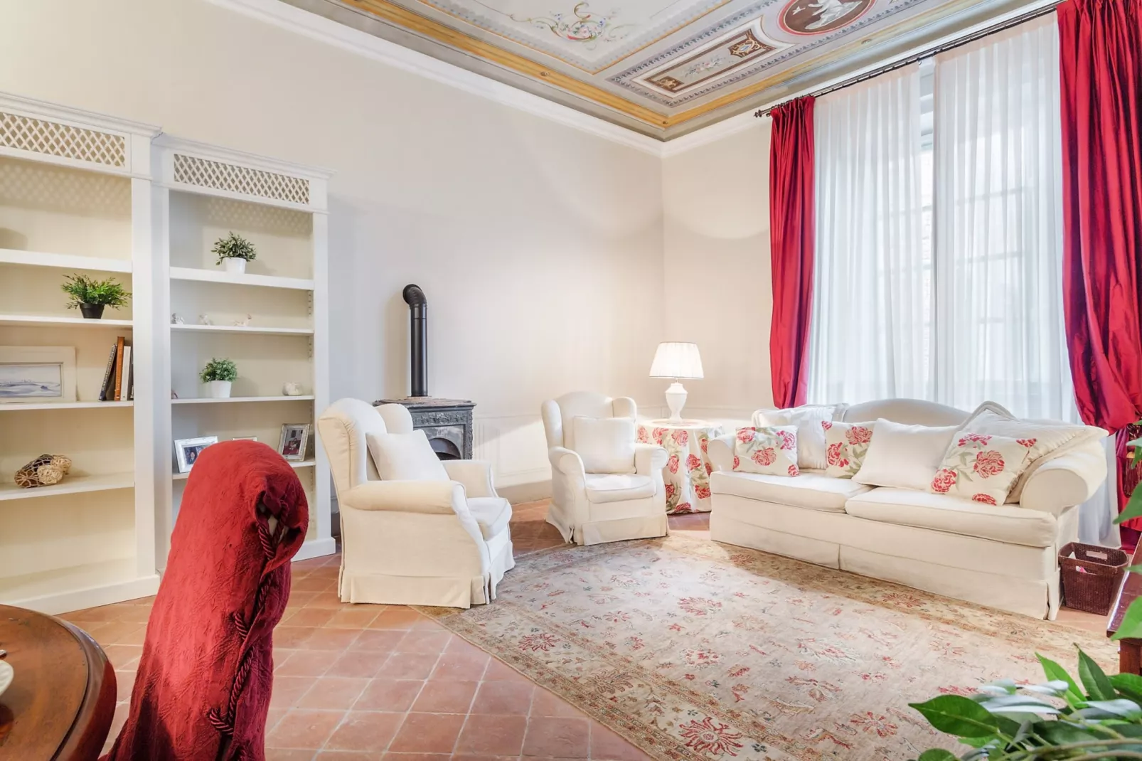 Casa Daniela-Niet-getagd
