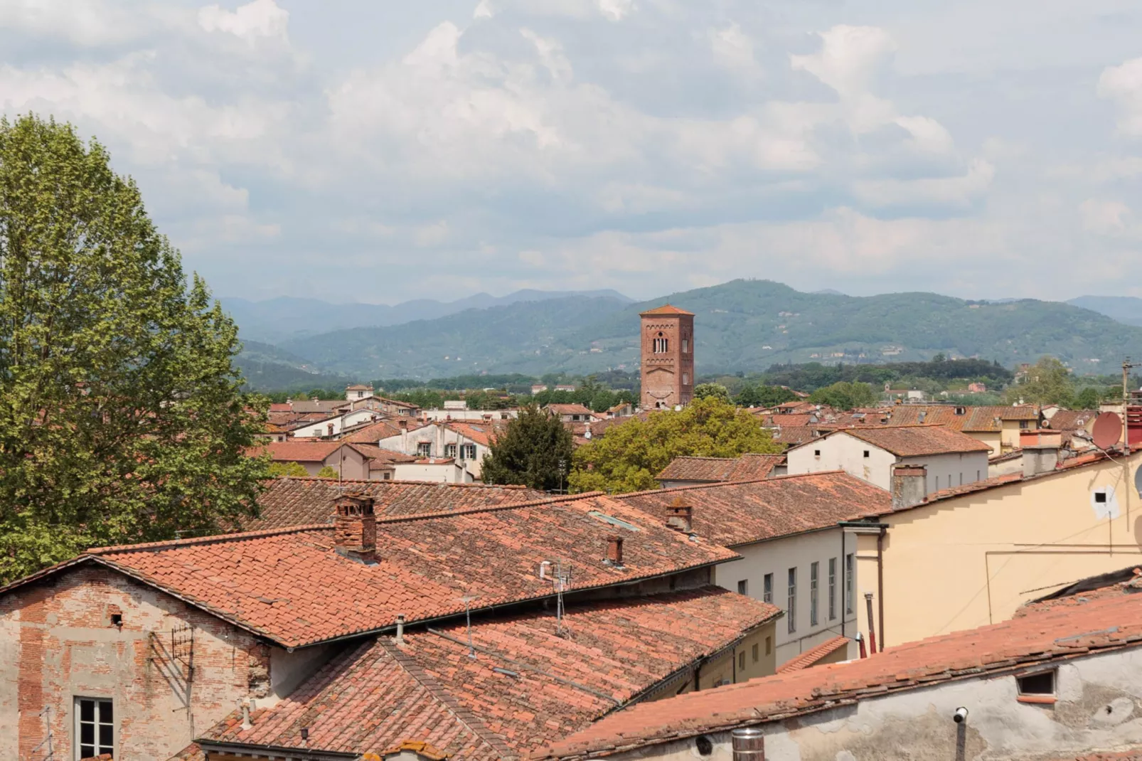 Casa La Guardia, a 3 bedrooms Panoramic Apartment-Niet-getagd